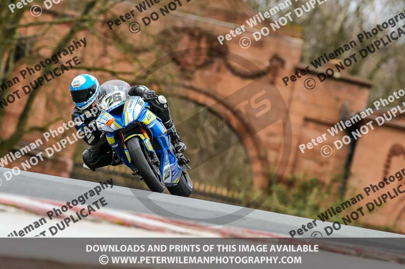 Oulton Park 14th March 2020;PJ Motorsport Photography 2020;anglesey;brands hatch;cadwell park;croft;donington park;enduro digital images;event digital images;eventdigitalimages;mallory;no limits;oulton park;peter wileman photography;racing digital images;silverstone;snetterton;trackday digital images;trackday photos;vmcc banbury run;welsh 2 day enduro